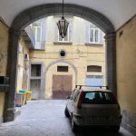 IMG_8626