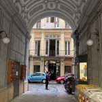 IMG_8805