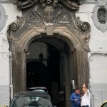 IMG_8858