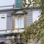 IMG_8875