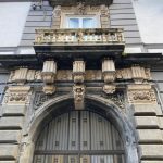 IMG_8876