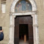 IMG_4308