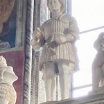 IMG_4321