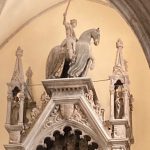IMG_4329