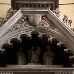 IMG_4331
