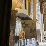 IMG_6012