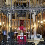 IMG_9165