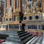 IMG_9195
