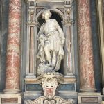 IMG_9200