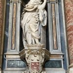 IMG_9201