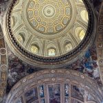IMG_9203