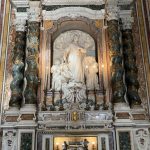 IMG_9206