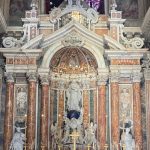 IMG_9218