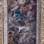 IMG_9239