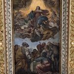 IMG_9240