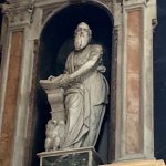 IMG_9242