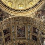 IMG_9260