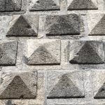 IMG_9266