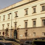 P1010097