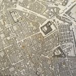 ufficio topografico 1828 carbonara