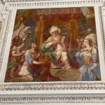 IMG_9831