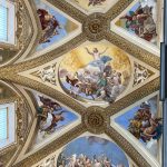 IMG_9836