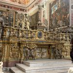 IMG_9851