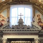 IMG_9854