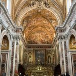 IMG_9856