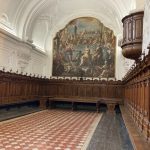 IMG_9860