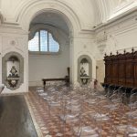 IMG_9861