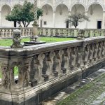 IMG_9864