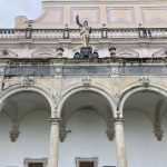 IMG_9866