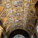 IMG_9894