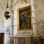 IMG_9910