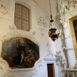 IMG_9911