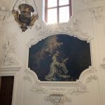 IMG_9912