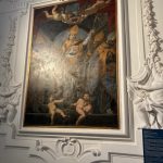 IMG_9913