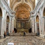 IMG_9932