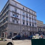 palazzo Francesconi