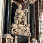 IMG_3153