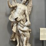 IMG_3156