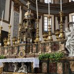 IMG_3158