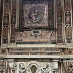 IMG_3321