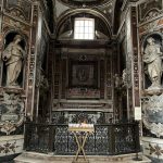 IMG_3322