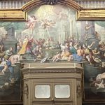IMG_3325