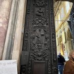 IMG_3454