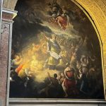IMG_3457