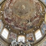 IMG_3460