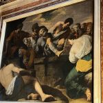IMG_3462
